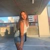 Fiorella Rojas - @fiorella_rojas - Poshmark
